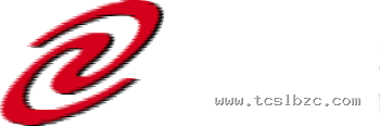 沙巴体育 · 体育资讯平台